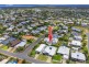 15 Tina Drive, Tannum Sands QLD 4680