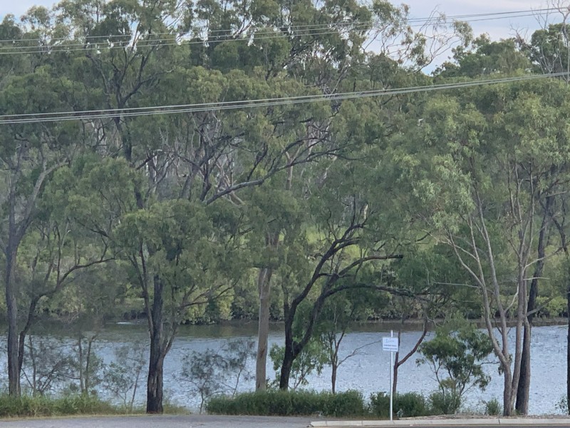 5 Richard Street, Boyne Island QLD 4680