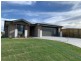 5 Richard Street, Boyne Island QLD 4680