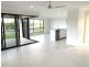 5 Richard Street, Boyne Island QLD 4680