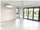 5 Richard Street, Boyne Island QLD 4680