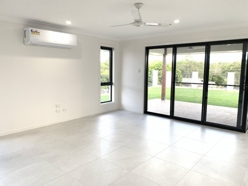 5 Richard Street, Boyne Island QLD 4680
