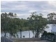 5 Richard Street, Boyne Island QLD 4680