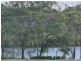 5 Richard Street, Boyne Island QLD 4680