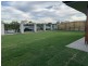 5 Richard Street, Boyne Island QLD 4680