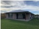 5 Richard Street, Boyne Island QLD 4680