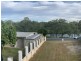 5 Richard Street, Boyne Island QLD 4680