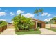 32 Pleasant Avenue, Tannum Sands QLD 4680