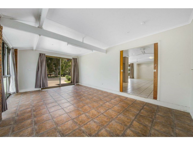 32 Pleasant Avenue, Tannum Sands QLD 4680