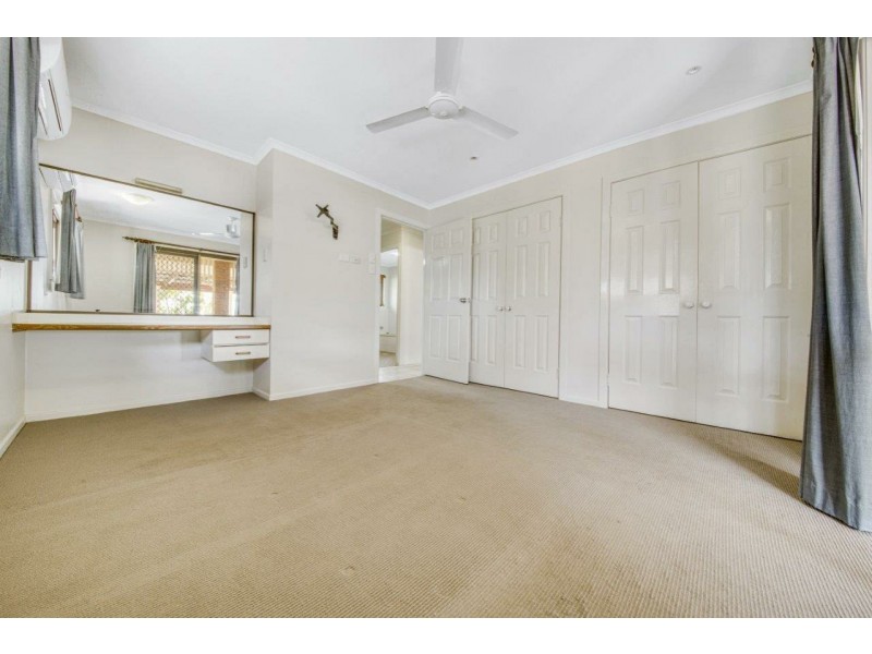 32 Pleasant Avenue, Tannum Sands QLD 4680