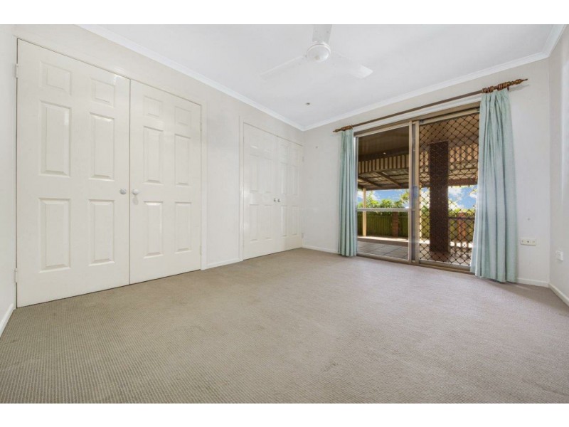 32 Pleasant Avenue, Tannum Sands QLD 4680