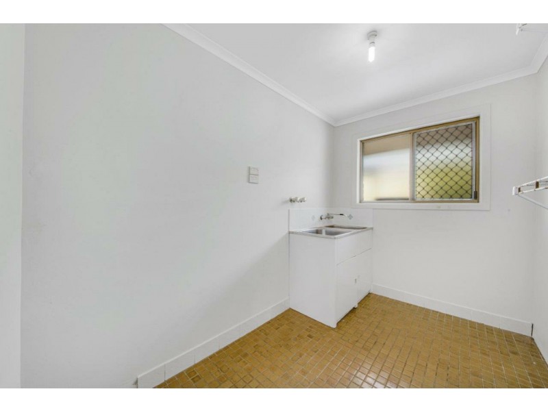 32 Pleasant Avenue, Tannum Sands QLD 4680