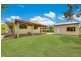 32 Pleasant Avenue, Tannum Sands QLD 4680