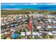 32 Pleasant Avenue, Tannum Sands QLD 4680