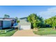 14 Riverside Drive, Tannum Sands QLD 4680