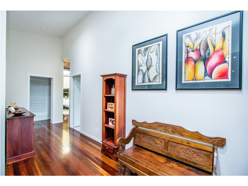 14 Riverside Drive, Tannum Sands QLD 4680