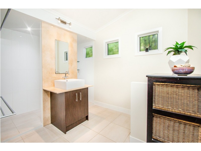 14 Riverside Drive, Tannum Sands QLD 4680