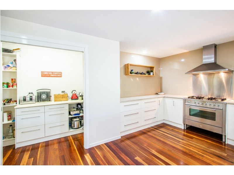 14 Riverside Drive, Tannum Sands QLD 4680