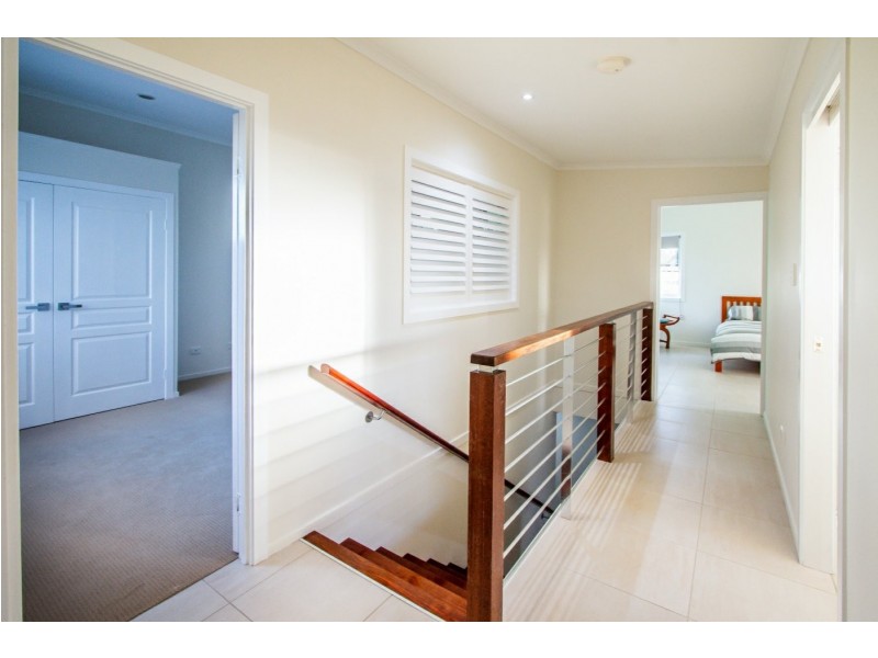 14 Riverside Drive, Tannum Sands QLD 4680