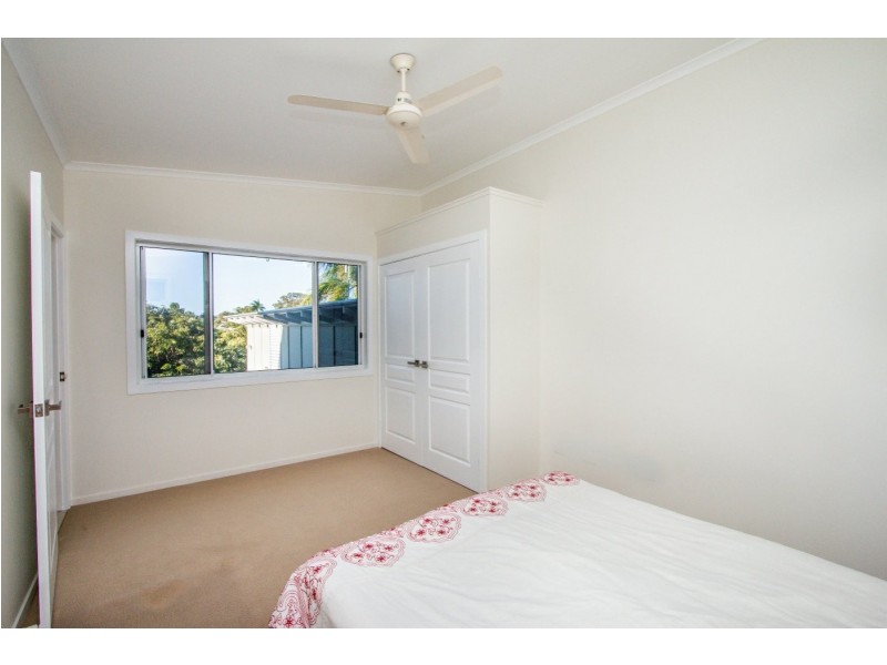 14 Riverside Drive, Tannum Sands QLD 4680