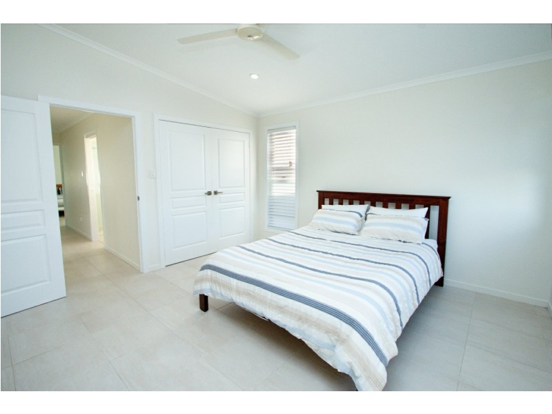 14 Riverside Drive, Tannum Sands QLD 4680