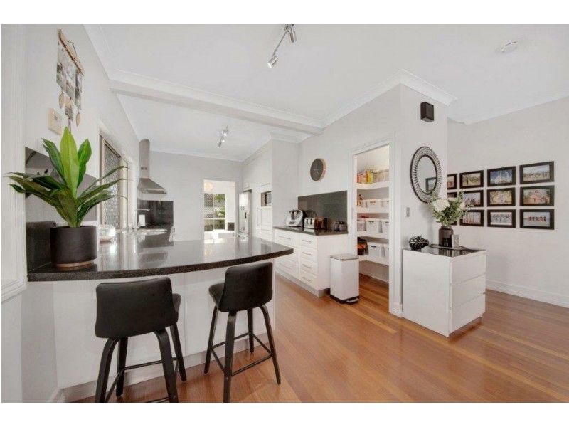 11 Caledon Street, Tannum Sands QLD 4680