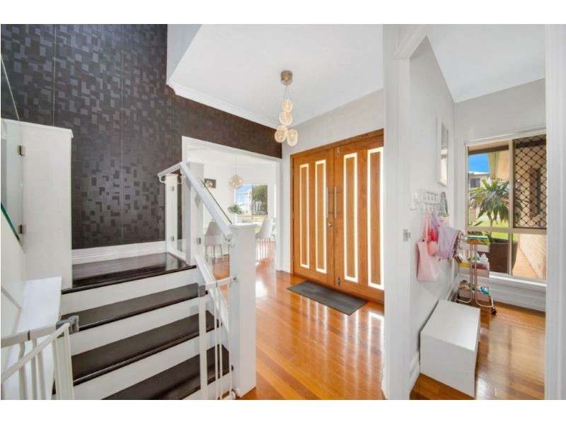 11 Caledon Street, Tannum Sands QLD 4680