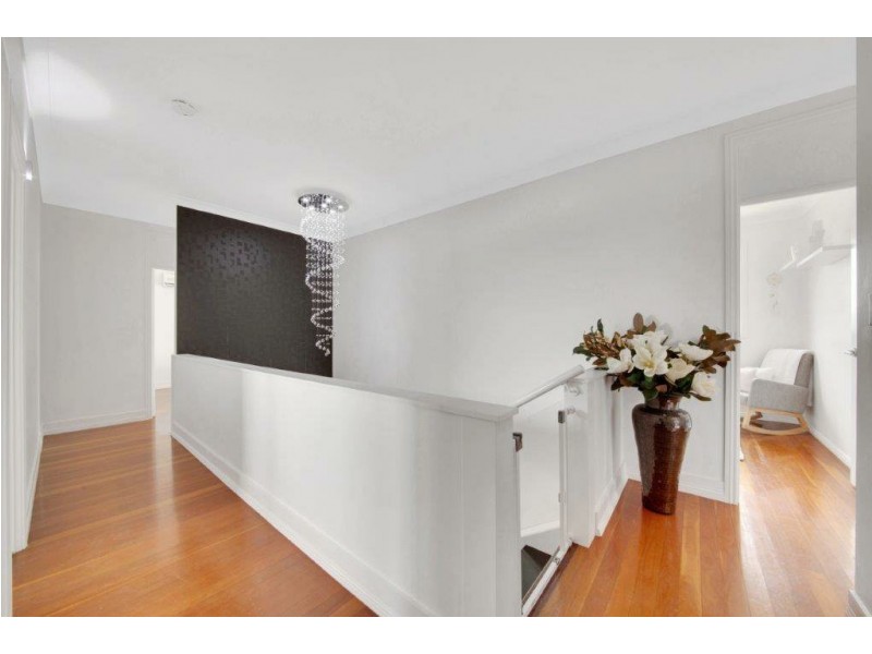 11 Caledon Street, Tannum Sands QLD 4680