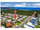 11 Caledon Street, Tannum Sands QLD 4680