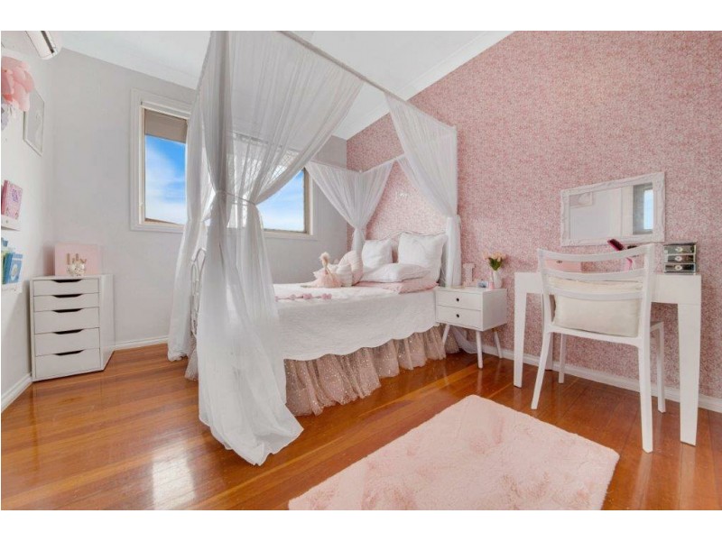 11 Caledon Street, Tannum Sands QLD 4680