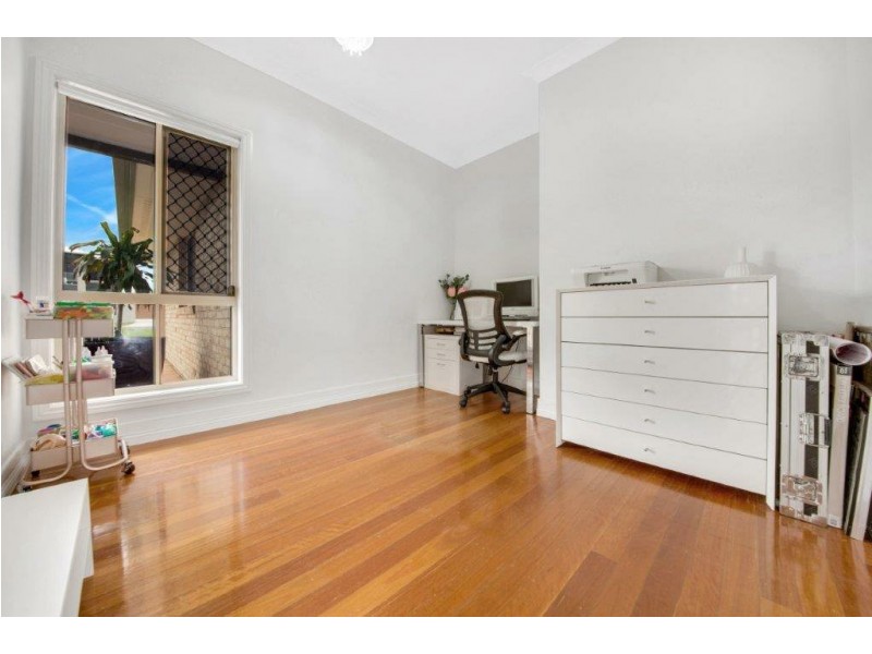 11 Caledon Street, Tannum Sands QLD 4680