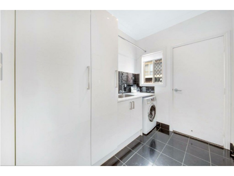 11 Caledon Street, Tannum Sands QLD 4680