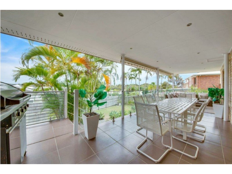 11 Caledon Street, Tannum Sands QLD 4680