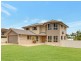 11 Caledon Street, Tannum Sands QLD 4680