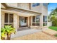 11 Caledon Street, Tannum Sands QLD 4680