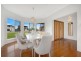 11 Caledon Street, Tannum Sands QLD 4680