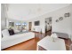 11 Caledon Street, Tannum Sands QLD 4680