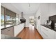 11 Caledon Street, Tannum Sands QLD 4680