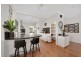 11 Caledon Street, Tannum Sands QLD 4680