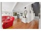 11 Caledon Street, Tannum Sands QLD 4680