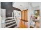 11 Caledon Street, Tannum Sands QLD 4680