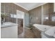 11 Caledon Street, Tannum Sands QLD 4680