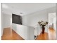 11 Caledon Street, Tannum Sands QLD 4680