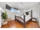 11 Caledon Street, Tannum Sands QLD 4680