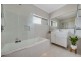 11 Caledon Street, Tannum Sands QLD 4680