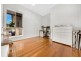 11 Caledon Street, Tannum Sands QLD 4680
