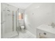 11 Caledon Street, Tannum Sands QLD 4680