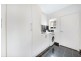 11 Caledon Street, Tannum Sands QLD 4680