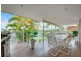 11 Caledon Street, Tannum Sands QLD 4680