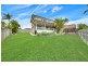 11 Caledon Street, Tannum Sands QLD 4680